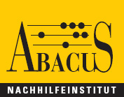 Abacus