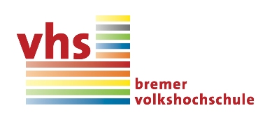 VHS Bremen